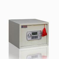 Bảo mật sẵn sàng - Két sắt an toàn (KS40)