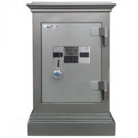 Két sắt an toàn Hòa Phát KA40DT 